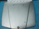 BMW  E32  PŘEDNÍ KAPOTA
